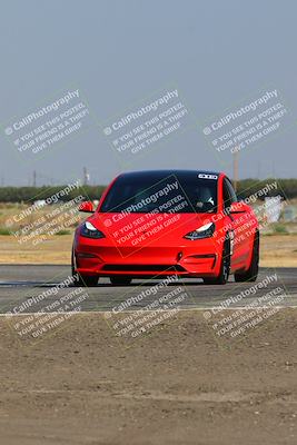 media/Sep-16-2023-Speed Ventures (Sat) [[87689546bd]]/Tesla Corsa B/Session 1 (Sweeper)/